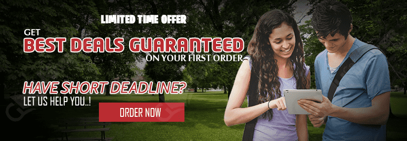 Best Assignment Writing Service